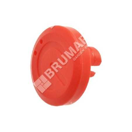Interruptor cortacésped COMPATIBLE MOWOX - 045422 | NewgardenParts.com