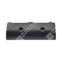 Piastra interruttori per rasaerba MOWOX COMPATIBILE - 045239