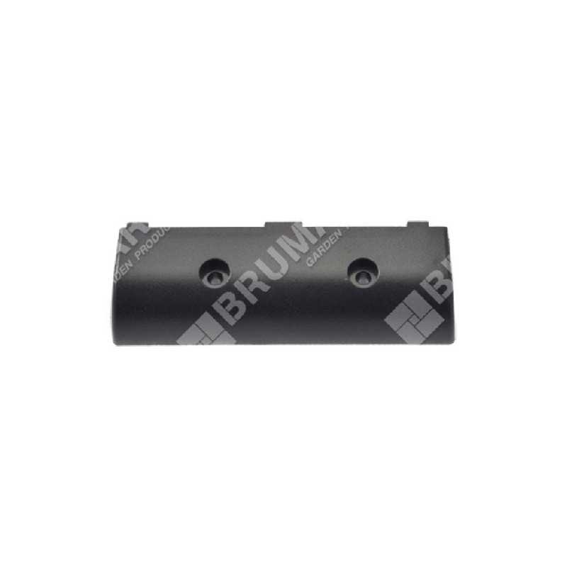 Placa interruptor para cortacésped COMPATIBLE MOWOX - 045239