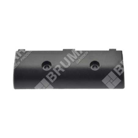 Piastra interruttori per rasaerba MOWOX COMPATIBILE - 045239 | NewgardenParts.com