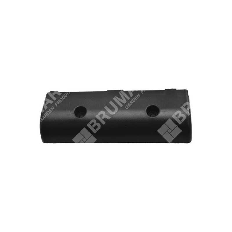 Piastra interruttori per rasaerba MOWOX COMPATIBILE - 045217