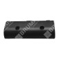 Switch plate for MOWOX COMPATIBLE lawnmower - 045217