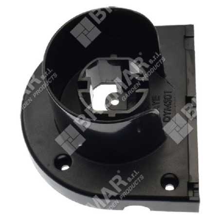 Linker Schaltkasten für MOWOX COMPATIBLE Rasenmäher – 045216 | NewgardenParts.com