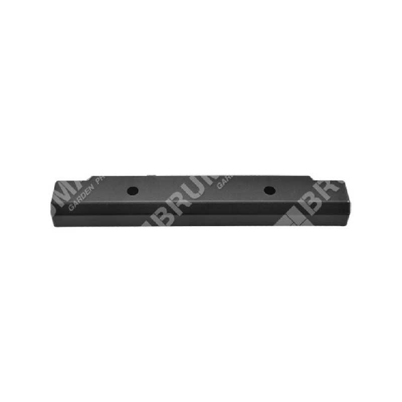 Supporto coperchio interruttore per rasaerba MOWOX COMPATIBILE - 045202