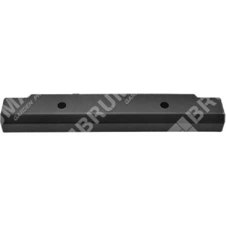 Switch cover support for COMPATIBLE MOWOX lawnmower - 045202 | NewgardenParts.com