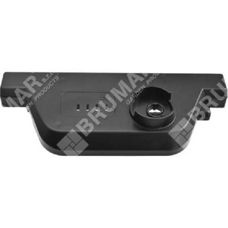 Coperchio superiore interruttore per rasaerba MOWOX COMPATIBILE - 045197 | NewgardenParts.com