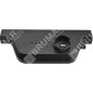 Upper switch cover for MOWOX COMPATIBLE lawnmower - 045197