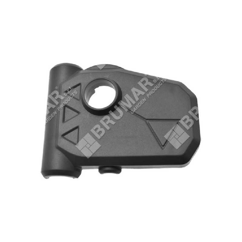 Coperchio interruttore per rasaerba KEYMA - YAT COMPATIBILE - 038626