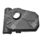 Coperchio interruttore per rasaerba KEYMA - YAT COMPATIBILE - 038626