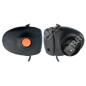 Interruptor cortacésped COMPATIBLE BRILL - 014366