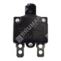 Protection contre les surcharges pour broyeurs COMPATIBLES GREEN LINE - 050158