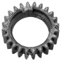 Pignon de distribution pour démarreurs BRIGGS & STRATTON COMPATIBLE - 026244 Pignon de distribution pour démarreurs BRIGGS & STRATTON COMPATIBLE - 026244