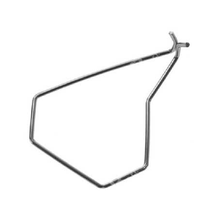 Spring for LAWN BOY starter motors COMPATIBLE - 006553 | NewgardenParts.com