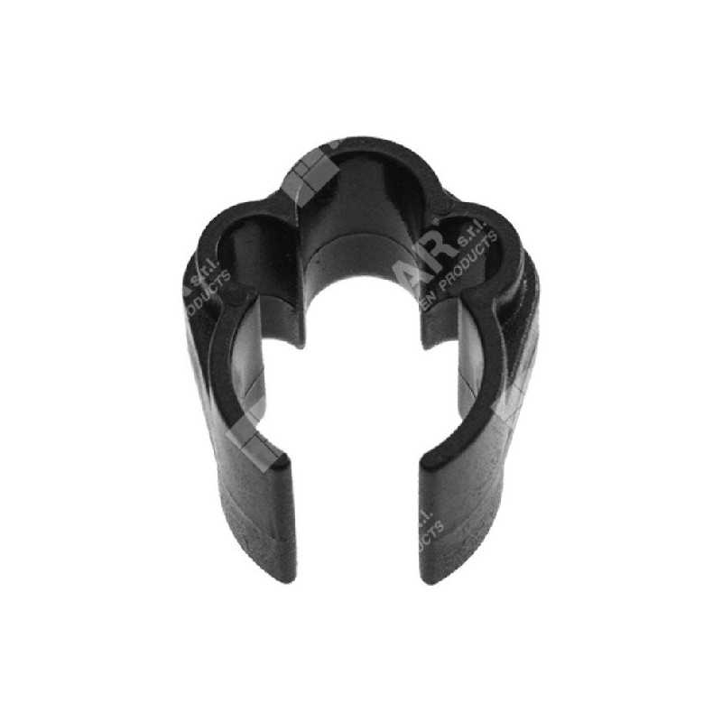 Soporte de cables para cortacésped HARRY COMPATIBLE - 047377