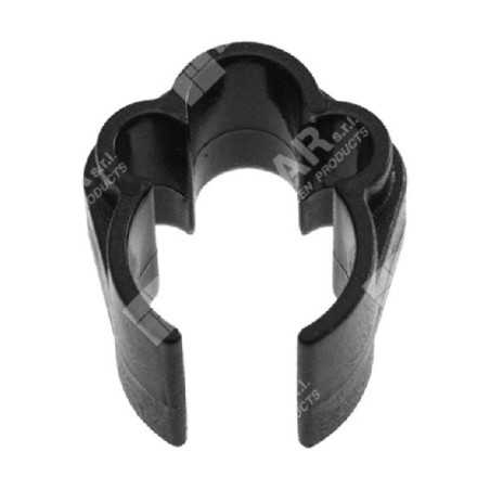 Cable support for HARRY COMPATIBLE lawnmower - 047377 | NewgardenParts.com