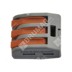Gelenkverbinder für MOWOX COMPATIBLE Rasenmäher – 045682 | NewgardenParts.com