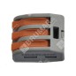 Gelenkverbinder für MOWOX COMPATIBLE Rasenmäher – 045682