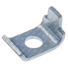 SUBARU KOMPATIBLE Scheidenhalterung – 028389 | NewgardenParts.com