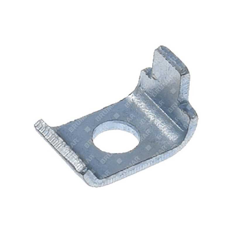 Fermaguaina SUBARU COMPATIBILE - 028389