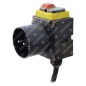 Interruttore per spaccalegna ATTILA COMPATIBILE - 048558