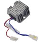 Regulador de voltaje COMPATIBLE para motores - 057530