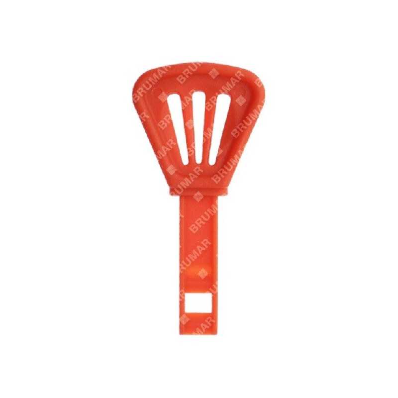 Chiave quadro avviamento per rasaerba MAORI COMPATIBILE - 054815