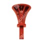Llave de encendido para motores BRIGGS & STRATTON COMPATIBLE - 046833