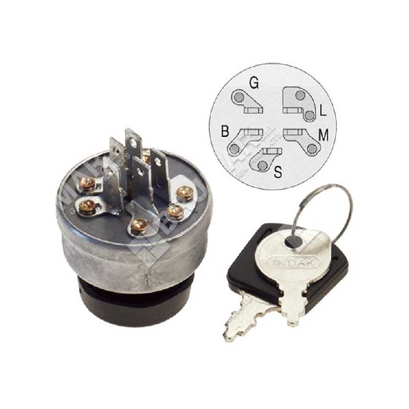 Quadro avviamento CASTELGARDEN - GGP - ALPINA - STIGA COMPATIBILE - 003459 Quadro avviamento CASTELGARDEN - GGP - ALPINA - STIGA COMPATIBILE - 003459