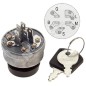 Quadro avviamento CASTELGARDEN - GGP - ALPINA - STIGA COMPATIBILE - 003459 Quadro avviamento CASTELGARDEN - GGP - ALPINA - STIGA COMPATIBILE - 003459