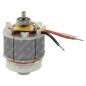 Electric motor for battery-powered pruner ATTILA COMPATIBLE - 058451