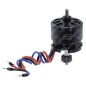 EGO ST1400E-ST KOMPATIBEL elektrischer Freischneidermotor – 057533