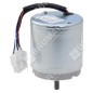 Electric motor for MOWOX brushcutters COMPATIBLE - 056234
