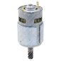 Electric motor for multitool pruner application NOVATEC NSH20LI COMPATIBLE - 054246