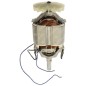 Motore elettrico NOVATEC COMPATIBILE - 050060