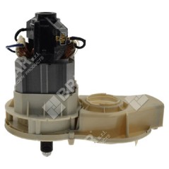 Electric motor for IKRA-MOGATEC COMPATIBLE shredders - 049907