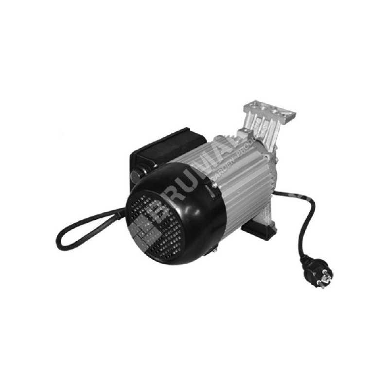 Moteur électrique pour fendeuse de bûches ATTILA COMPATIBLE - 049625