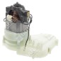 Electric motor for GREEN LINE COMPATIBLE aerators - 049115