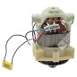 Elektromotor für MAORI COMPATIBLE Rasenmäher – 048632