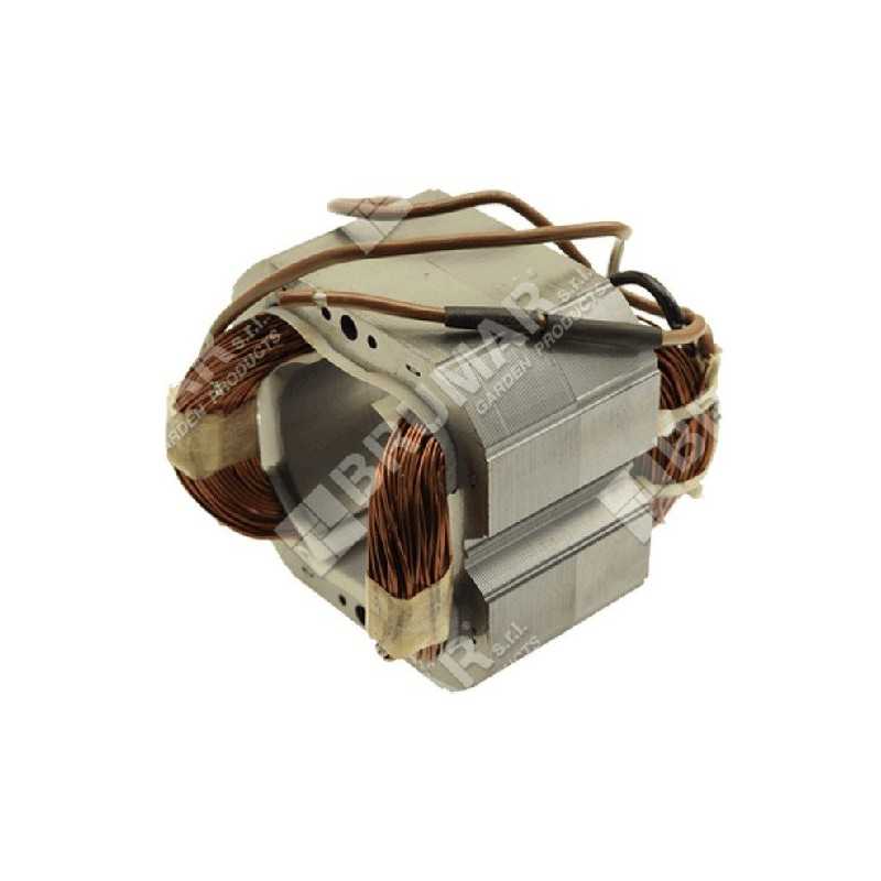 Stator for MAORI COMPATIBLE lawnmower - 047513