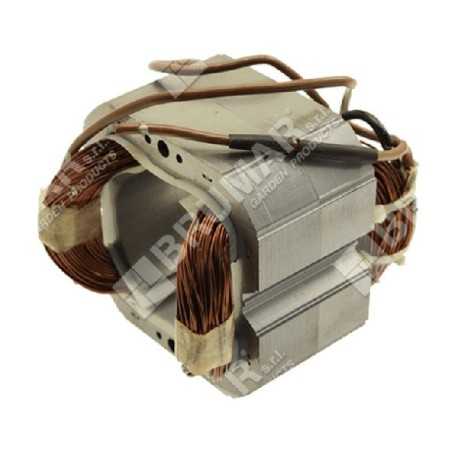 Stator for MAORI COMPATIBLE lawnmower - 047513 | NewgardenParts.com
