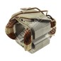 Stator pour tondeuse à gazon COMPATIBLE MAORI - 047513