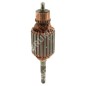 Rotor cortacésped COMPATIBLE MAORÍ - 047512