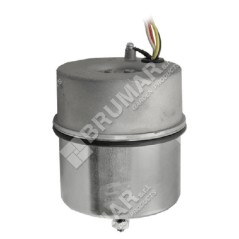 Motore elettrico ELPUMPS COMPATIBILE - 047449