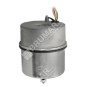 Motore elettrico ELPUMPS COMPATIBILE - 047449