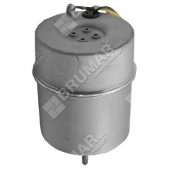 Moteur électrique COMPATIBLE ELPUMPS - 047430 | NewgardenParts.com