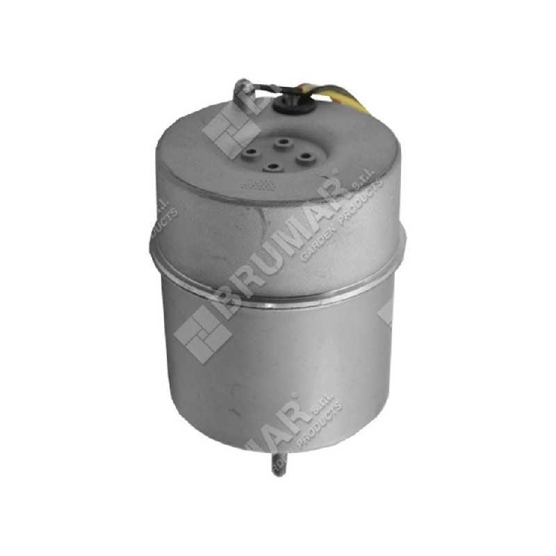 COMPATIBLE ELPUMPS electric motor - 047430