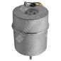 Kompatibler ELPUMPS-Elektromotor – 047430