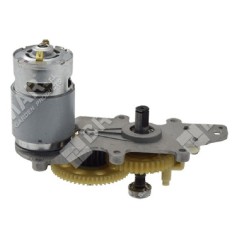 Moteur électrique pour sécateurs KEYMA - COMPATIBLE YAT - 047187