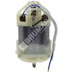 Electric motor for MOWOX brushcutters COMPATIBLE - 044958 | NewgardenParts.com