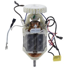 Motore elettrico COMPATIBILE - 041548